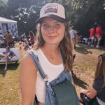 bailey strickland - @baileystrickland_ - Instagram
