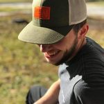 Bailey Strickland - @yeliab729098 - Instagram