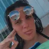 Bailey Strickland - @baileystrickland1 - TikTok