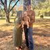 Bailey Strickland - Facebook
