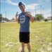 Bailey Strickland - Facebook