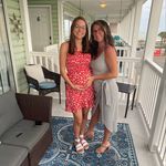 Bailey Strickland - @bay_bay827 - Instagram