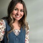 Bailey Strickland - @baileynstrickland - Instagram