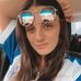 Bailey Strickland - Facebook