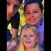 Bailey Strickland - Facebook