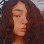 Bailey Strickland - @xxunkxnxx666 - Instagram