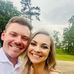 Bailey Strickland - Facebook