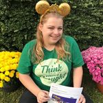 Bailey Strickland - @baileysdisneydiary2017 - Instagram