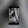 Bailey Strickland - @baileystrickland - TikTok
