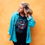 Bailey Strickland's Portfolio - @baileystricklandportfolio - Instagram