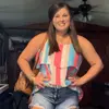 bailey.strickland24 - @bailey.strickland24 - TikTok