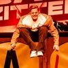 BaileyStrickland - @kielrzfm9gt - TikTok