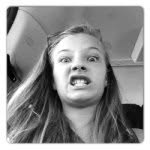 🎀 Bailey 🎀 - @bailey_stroud - Instagram