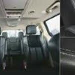 Bailey Auto-Plaza Chris Stroud - @bailey_auto_stroud - Instagram