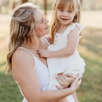 Bailey Lynn Stroud - Facebook