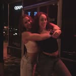 @bailey_stroud07 - Instagram