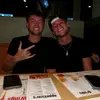 Bailey Stroud388 - @baileystroud1 - TikTok