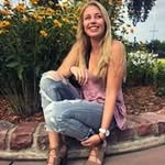 Bailey Stroud - @stroudbailey - Instagram