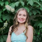 Bailey Stroud - @baileystroud_ - Instagram