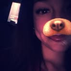 Bailey Stroud - Facebook