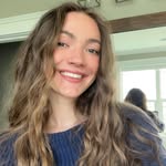 Bailey Stroud - @bailstroud - Instagram