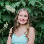 Bailey Stroud - Facebook