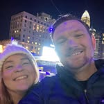 Bailey Stroud - @bstroud7 - Instagram