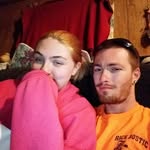 bailey stroud - @bstroud0420 - Instagram