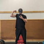 bailey stroud - @bstr.oud - Instagram