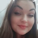 Bailey Stroud - Facebook