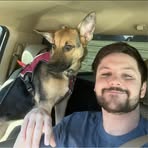 Bailey Stroud - Facebook