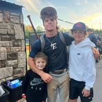 Bailey Stroud - Facebook