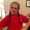 Bailey Stroud - @baytots - TikTok