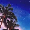 baileydawnstroud13 - @theslimesqauad205 - TikTok