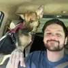 bailey.stroud54 - @bailey.s54 - TikTok