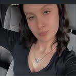 Bayley Stroud - Facebook