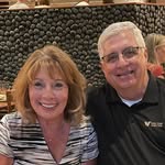 Susie Bailey Stroud - @susie.stroud.9 - Instagram