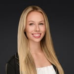 bailey - @baileystrunk - Instagram