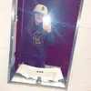 bailey_marie_strunk - @bailey_marie_strunk - TikTok