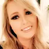 Bailey Sistrunk - @baileysistrunk - TikTok