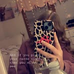 Bailey Strunk - Facebook