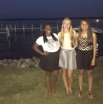 Bailey Strunk - Facebook