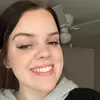 baileysistrunkk - @baileysistrunkk - TikTok