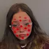 baileystrunk367 - @baileystrunk367 - TikTok