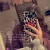 Bailey~strunk🃏 - @bailey.strunk - TikTok