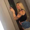 Bailey - @bailey.siner - TikTok