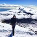 Bailey Studer - Facebook
