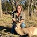 Bailey Studer - Facebook