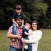 Bailey Walczak - Facebook