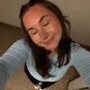 bailey|student nurse - @baileyrae122 - TikTok